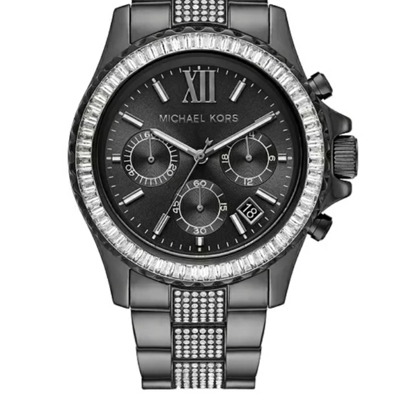 Meet your Posher, Anitra - Picture 5 of 7